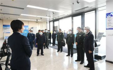 档案管理工作报告8篇