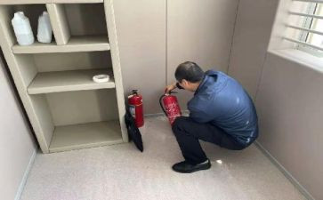 档案管理工作总结通用7篇