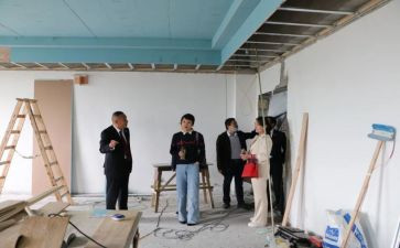 档案管理工作报告通用5篇