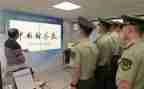 局档案管理自查报告5篇