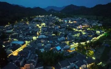 2024年安徽中考作文8篇