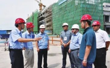 县安监局局长述职报告6篇