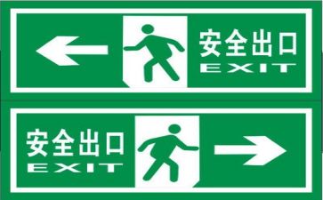 安全活动总结范文5篇