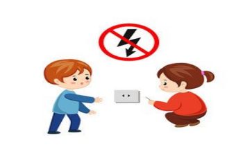 个人安全自查报告5篇