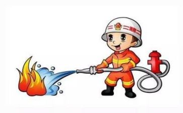 医院安全自查报告范文7篇