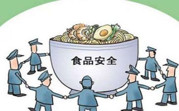 安全员年终个人总结8篇