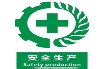 安全的自查报告优质5篇