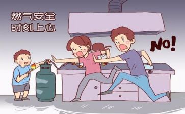 安全主题作文600字8篇