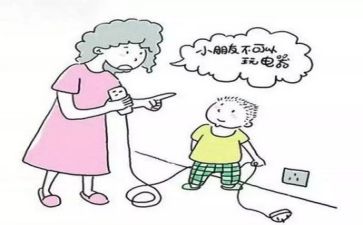 安全的年终总结通用5篇