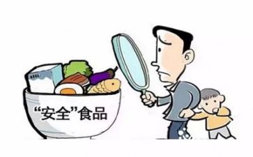 安全日常工作总结7篇