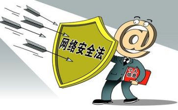 园安全工作自查报告6篇