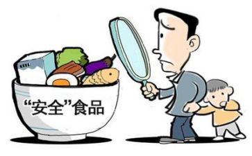 安全调调查报告5篇