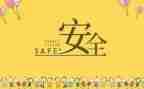 安全员年度述职报告8篇
