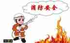 安全培训后心得体会精选6篇