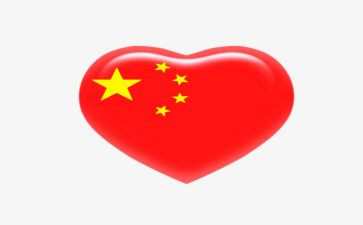 2024年保安心得体会优秀8篇