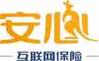 2024年保安心得体会最新8篇