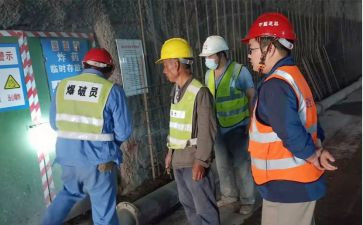 酒店保安员年终总结6篇