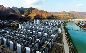 安置房房屋买卖合同7篇