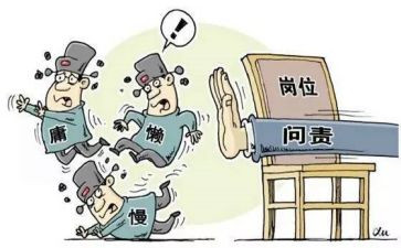 电力安自查报告6篇