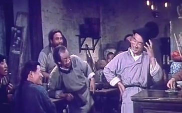阿q演讲稿5篇