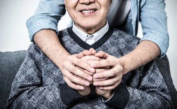 父亲节写爸爸的作文5篇