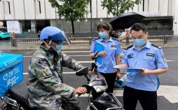 百日活动总结8篇
