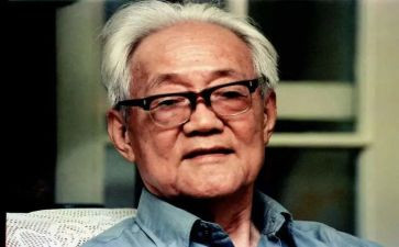 巴金的《灯》读后感5篇