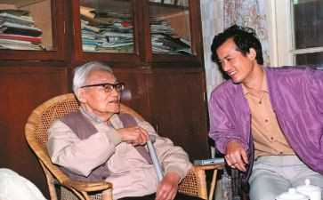 巴金的春读后感通用8篇