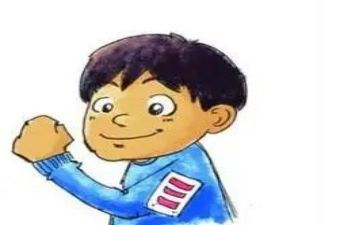 学生班长述职报告范文6篇