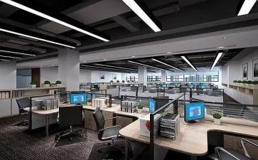 办公室工作工作报告5篇