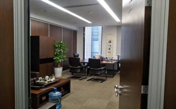 办公室工作工作报告推荐7篇