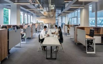 办公自查报告范文5篇