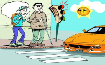 帮助同学作文参考7篇