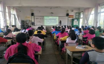 班会学生演讲稿优秀6篇