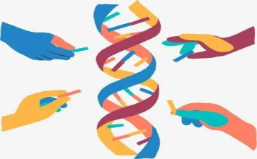 学生物的心得体会优质6篇