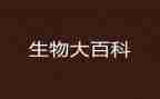 大学生物实验心得体会7篇