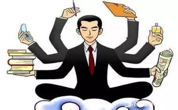 街办办事处主任述职报告8篇