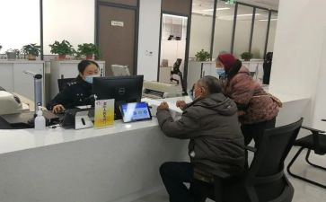 街道办事处述职报告7篇