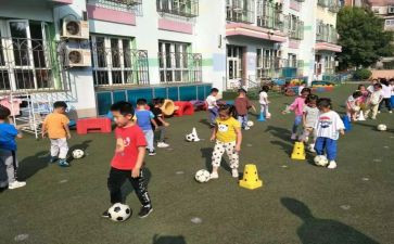 小学班班务工作计划优质7篇