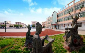办学生会工作心得感悟5篇