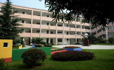 幼儿园办学行为自查报告8篇