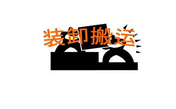 搬运合同优质6篇