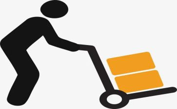 搬运合同通用8篇