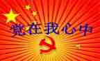 公司班子领导述职述廉报告8篇