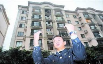 保安个人年终总结最新6篇