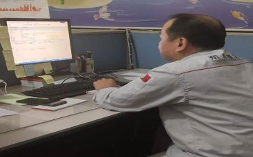 保管的工作计划精选8篇