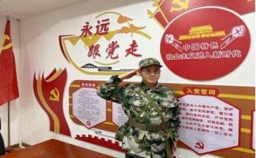报国资委的述职报告7篇