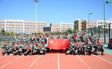 匠心筑梦,技能报国演讲稿8篇