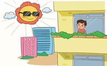 保护环境工作报告6篇