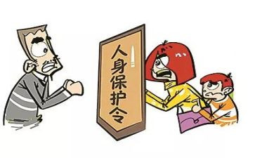 演讲稿环境保护400字6篇